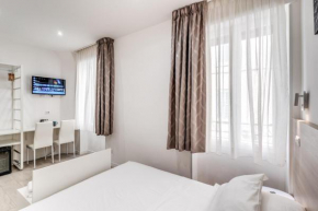 A Touch of Rome Guesthouse